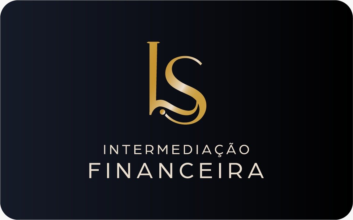 LS Intermediação Financeira